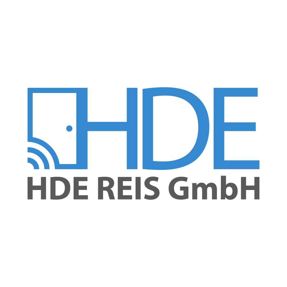 HDE Reis GmbH